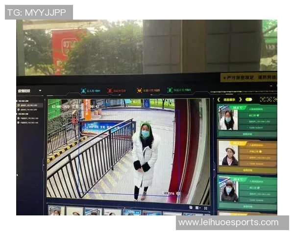 奇摩新闻独家报道 台湾疫情防控新举措引发社会广泛讨论