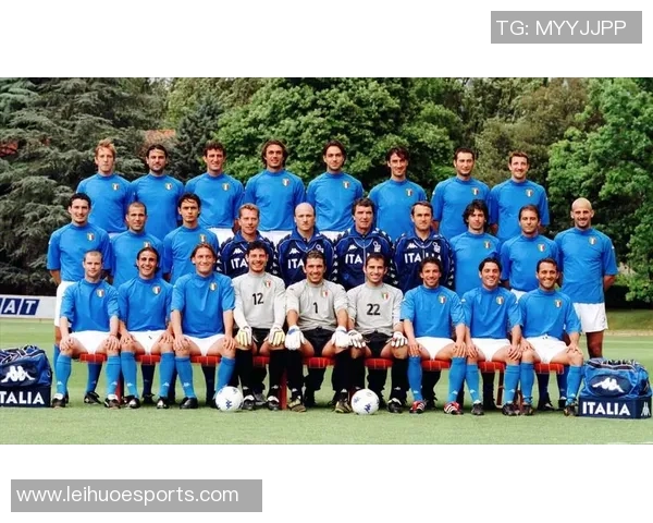 足球世界杯历史回顾与未来展望：从首届赛事到全球足坛盛宴