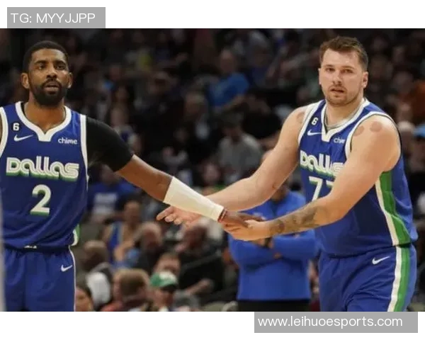 今日凯尔特人对阵76人激战正酣期待精彩表现与胜利归属