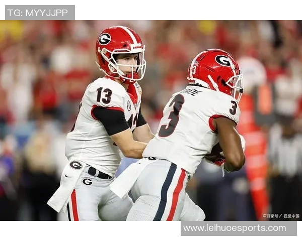 竞技体育的无穷魅力:激情与挑战交织成就梦想与辉煌