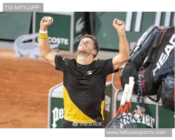 纳达尔与施瓦茨曼精彩对决央视录像回顾分析与精彩瞬间分享
