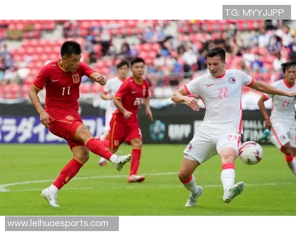 西安网球队在洲际杯中的蜕变与发展历程探秘