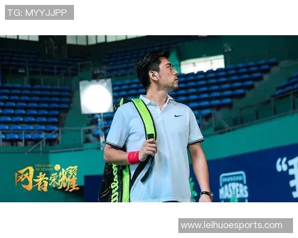 上海网球队的奋斗与荣耀：一段激动人心的网球突破之旅
