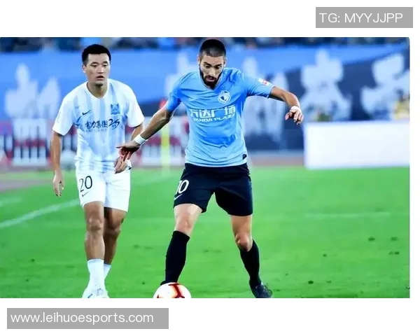 众多足球明星纷纷加盟沙特联赛引发热议的背后故事