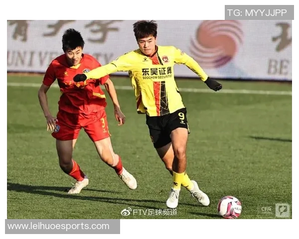 南京足球队强势领跑全国锦标赛积分榜积分高达72分
